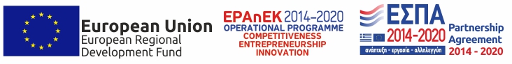 espa pdf