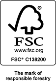 SANELCO FSC