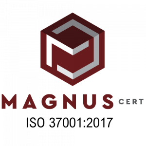 magnus cert