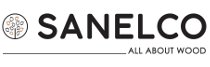 Sanelco – All about wood