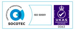 socotec cert