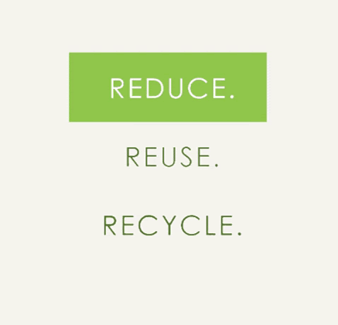 join the circle of recycling sanelco