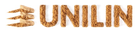 unilin-logo sustainability