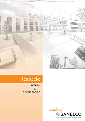 catalogue sanelco